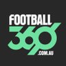 football360au's profile picture. A new, independent digital football content platform in Australia 🇦🇺⚽️

Account formerly FTBL Australia.