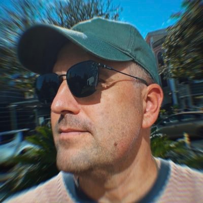 staskhusainov's profile picture. 