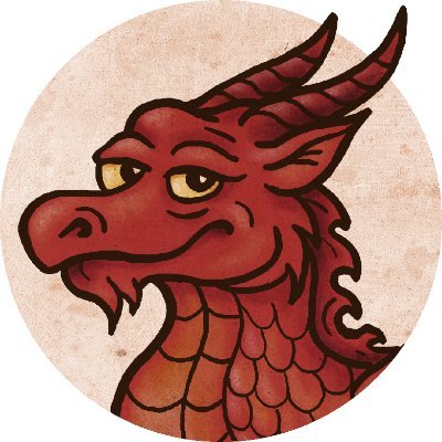 DragonFodderHQ's profile picture. A roguelite stew of dice, tiles & dragons. Cook, stack & survive 20 years. Wishlist now on Steam!