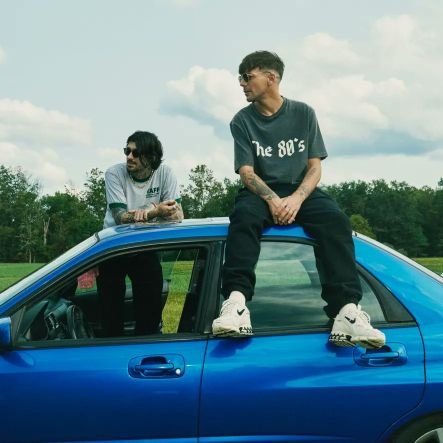 purpledandelio_'s profile picture. Milli
#Louie!!!◟̽◞̽
²⁸
I love and miss you so much Liam 😭
마리아