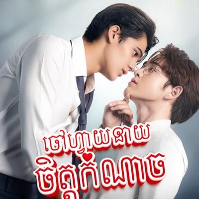 DaluxMakeu88689's profile picture. vy Dy