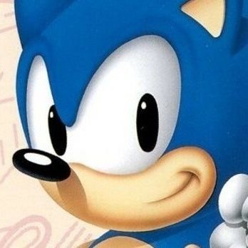 Thorian_is_Cool's profile picture. I like video games and art and anime