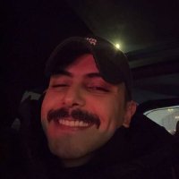 .ميلو (@asbn_101) 's Twitter Profile Photo .ميلو (@asbn_101) 's Twitter Profile Photo