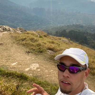 VN_oliveira_'s profile picture. Aqui eu mando.