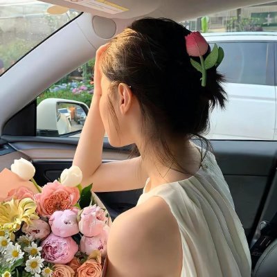 rice_col12's profile picture. Every country a book 📚; every meal a page 🍴