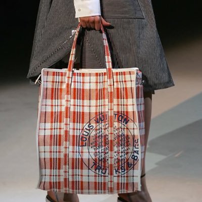 pointx__'s profile picture. Football ⚽️