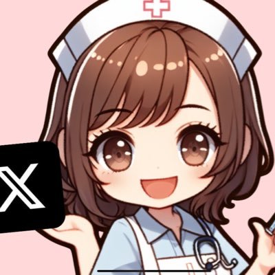 Airy2026's profile picture. スマホ1台・スキマ時間でできる副収入術を発信中。月3〜5万円を目指せる「テンプレ×SNS戦略」で、初心者でも再現OK！ 商品なし・顔出しなしで始められる 失敗しない始め方から成功事例まで解説 。実践リストや事例も公開🌸