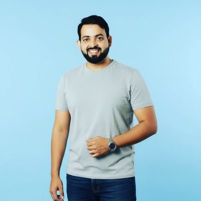 Py_Chandan's profile picture. Python Developer @9Nexus | AI/ML | Automation |Data Science