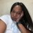 RuthieNailz's profile image