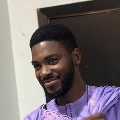NoahJerry96's profile picture. Solidity dev and security researcher ⚡👨‍✈️