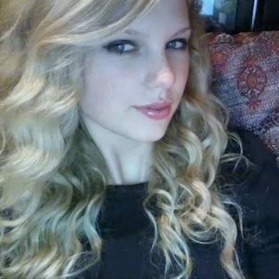 Guilhermel39732's profile picture. 