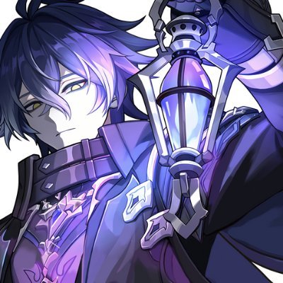 lokidez45's profile picture. 