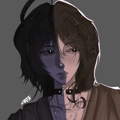 kiri_nada1's profile picture. 