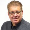 NYPost_Mets's profile picture. Mets beat reporter for the New York Post since 2010; Fordham alumnus and father of three. Author, “If These Walls Could Talk, NY Mets,” now on sale.