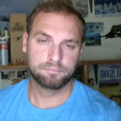 jefedelgat81823's profile picture. I would take you more seriously if you could be honest