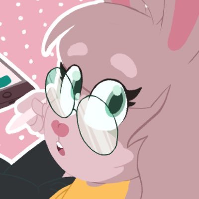 Emmyさんのプロフィール画像
