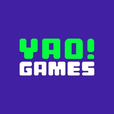 @YAOYAGAMES_jp