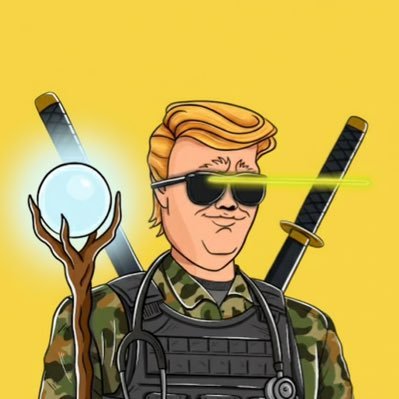 GlobianceUS's profile picture. 