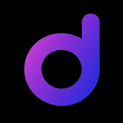 denjin's profile picture. Denjin is a free, open-source AI app builder for creating full-stack apps locally. Integrate databases, auth, and any AI model, no lock-in, full control.