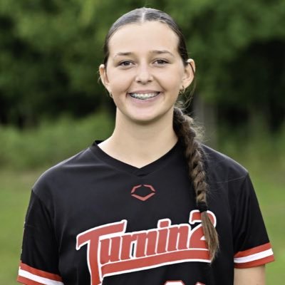 BHill2029's profile picture. Softball 🥎 | Turnin2 Messer 14U National | Pitcher, First Base | 4.0 GPA | Brighton High School Class of 2029 | NCAA ID: 2503527930