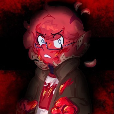 fromburaconegro's profile picture. 𖦹˚࿔  𝕿𝖍𝖊𝖔𝖉𝖔𝖗𝖔 𝕽𝖔𝖉𝖗𝖎𝖌𝖗𝖔 ‼️
↳ "𝔶𝔬𝔲𝔯 𝔟𝔩𝔬𝔬𝔡 𝔬𝔫 𝔪𝔶 𝔥𝔞𝔫𝔡𝔰."
𝕳𝖎𝖕𝖊𝖗𝖋𝖔𝖈𝖔 𝖊𝖒 𝕸𝖚𝖓𝖉𝖔 𝕿𝖔𝖗𝖆𝖏𝖔
𝔓𝔣𝔭 – @kkkylesy