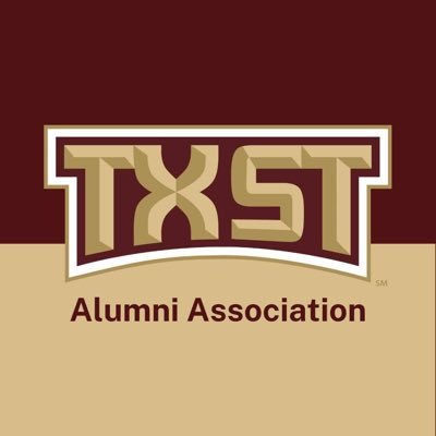 INAMFLORIDA's profile picture. Retired 💙🖤💙 Texas State BS in Law Enf, MS Public Admin, USF Public Health Certification Go Gators 🐊