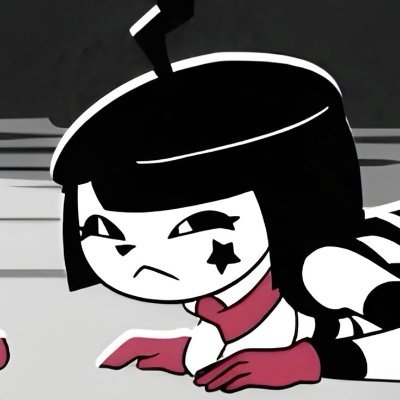 CIownGirl's profile picture. 