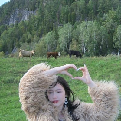 miawmiaw3000's profile picture. from Swaguenay