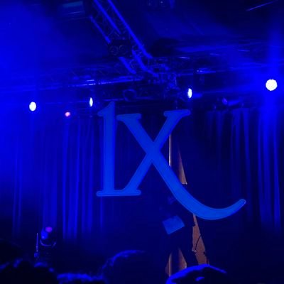 bebane_zak37705's profile picture. 