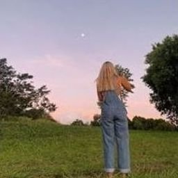 Altlatou1899's profile picture. 