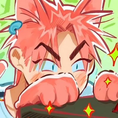 zinkysevilhouse's profile picture. hear ye hear ye this is your mayor zinky or volzis!!!!!! waits for fanfare and recieves none uhhh... MINOR!!!! she/her ok bye