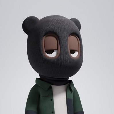 JodyPlatte62370's profile picture. 