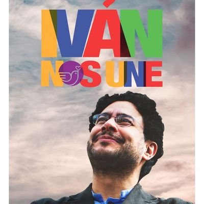 gustink2014's profile picture. Al César lo que es del César y al que le caiga el guante que se lo chante.