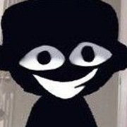 Tabbsgd's profile picture. I make GD content and sometimes draw

17 😐

They/any

Cooking geometry dash gameplay, most of them suck ik 🙄

#1 Professional yapper about almost nothing