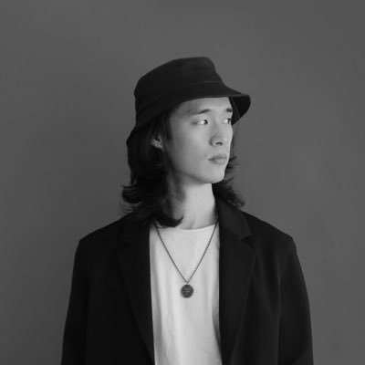 ztc464's profile picture. @良渚文化村 在做的产品：Costaware 有数记账