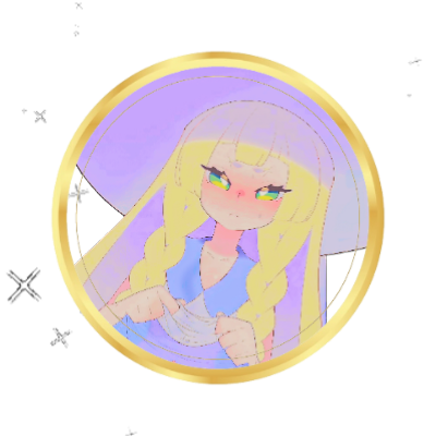 aetherbaits's profile picture. ㅤ
Thᥱ 𝒚𝒐𝒖𝒏𝒈 ρrᥱdᥱcessor to thᥱ ᥲᥱthᥱr foᥙᥒdᥲtιoᥒ．

( HAS A DICK, muse uses any pronouns)
ㅤ