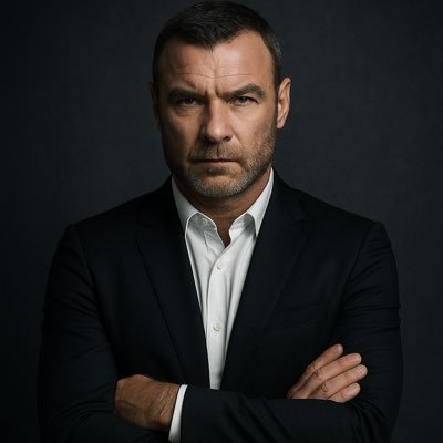 georgewalsall's profile picture. 