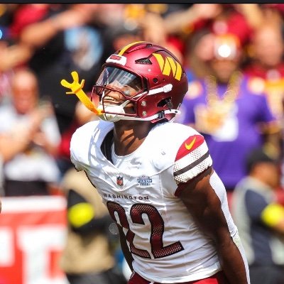 ilikefootball55's profile picture. 