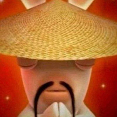 defnotstalkingu's profile picture. 