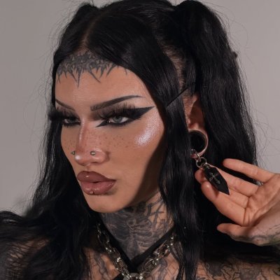 OfSecondAlphas's profile picture. 