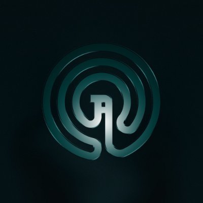 AlphaS_SOL's profile picture. Information comes first,| then comes the edge.