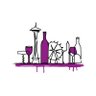 SeaUrbanWine's profile picture. Seattle Urban Wineries is a growing group of over 20 award winning artisan wineries crafting #WAwine in the city. Support local! 21+