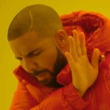 Duriver19's profile picture. DustinBiVer 💛🌸💚