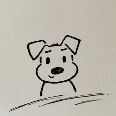 zhangyu36959845's profile picture. 