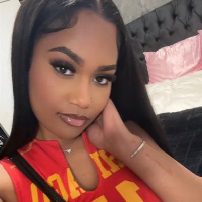 gavehimh0pe's profile picture. IG: gavehimhope