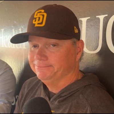 NeedMypadreNews's profile picture. 