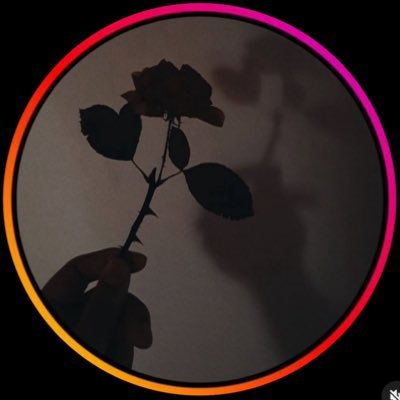 urbbslvt's profile picture. I vent a lot and don’t use trigger warnings. priv for rexkwondox