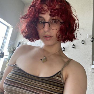 SandraW18783's profile picture. Hookup 😋