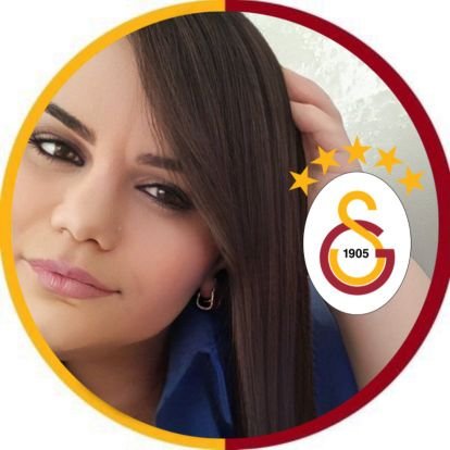 ☙𝓑𝓮𝓷𝓲𝓶 𝓱𝓮𝓻 ş𝓮𝔂𝓲𝓶𝓵𝓮 𝔂𝓪𝓻ış𝓪𝓫𝓲𝓵𝓲𝓻𝓼𝓲𝓷𝓲𝔃 𝓭𝓮,𝓴𝓪𝓵𝓲𝓽𝓮𝓶𝓵𝓮 𝓪𝓼𝓵𝓪
💛❤️𝓖𝓪𝓵𝓪𝓽𝓪𝓼𝓪𝓻𝓪𝔂 ₁₉₀₅ 👉@aslanice342