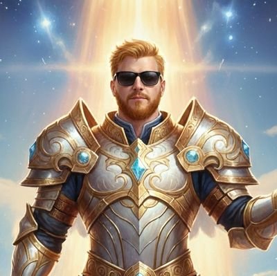 Jeremy_M_0's profile picture. 🤔🤭